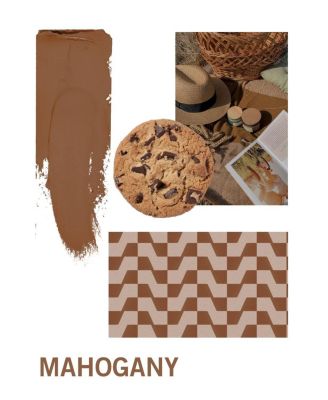  Duo Face Sculpting Contour Stick