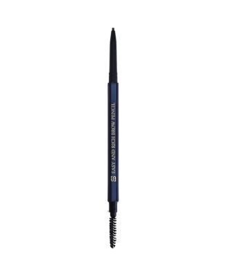 Easy and Rich Brow Pencil