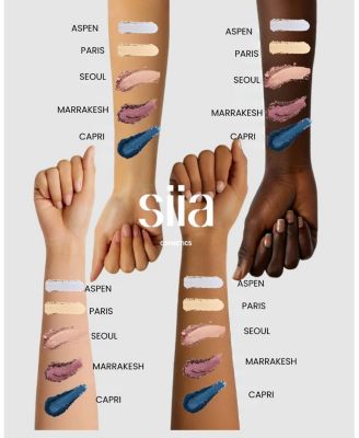 Destination Shadow Stick