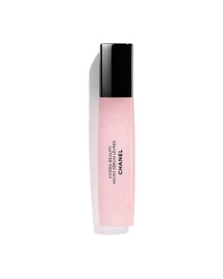 HYDRA BEAUTY MICRO S&Eacute;RUM L&Egrave;VRES Intense Replenishing Hydration 0.37 oz.
