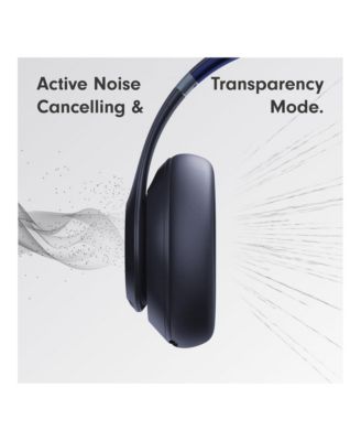 Studio Pro Wireless Noise Cancelling Over the Ear Headphones