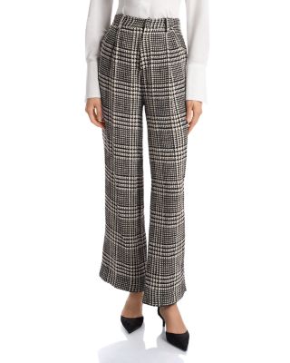 Annie Pants