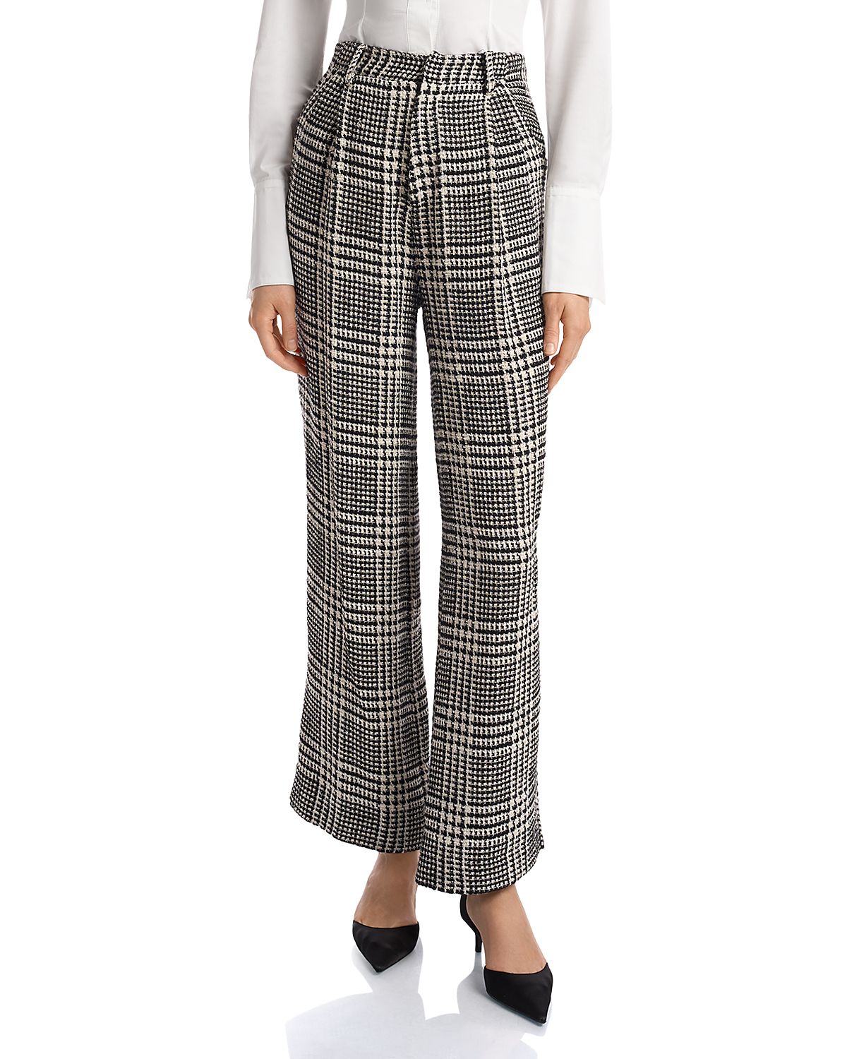 Liberowe Annie Pants