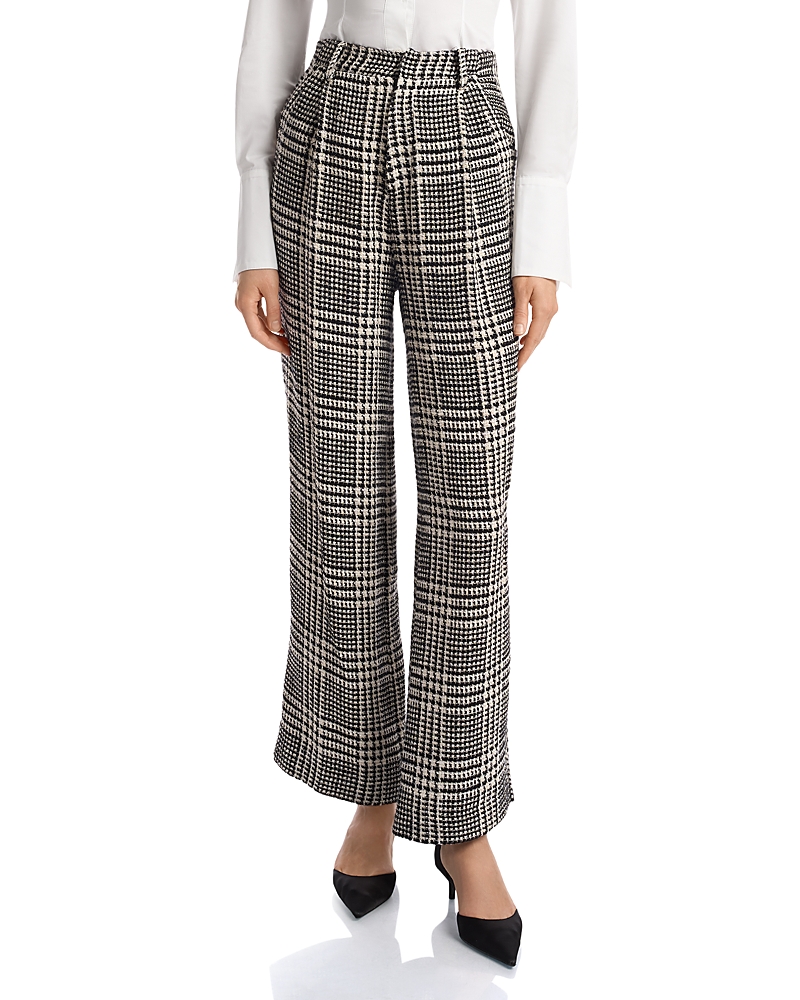 Liberowe Annie Pants