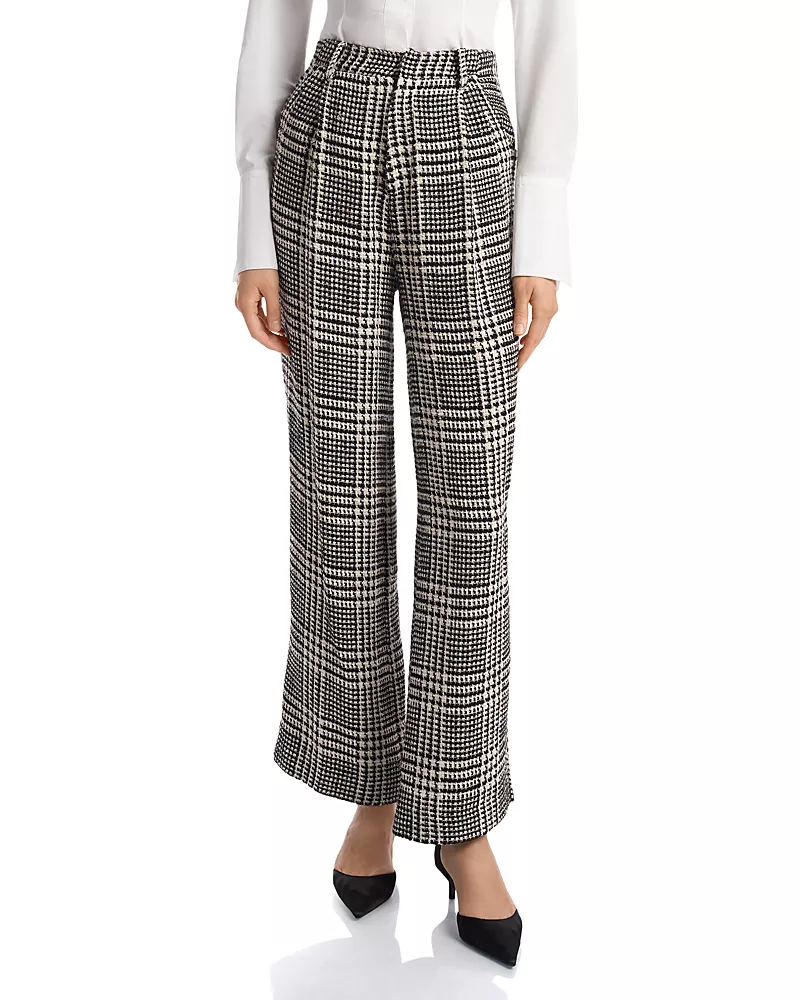 Liberowe Annie Pants