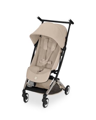 LIBELLE Ultra Lightweight Travel Stroller