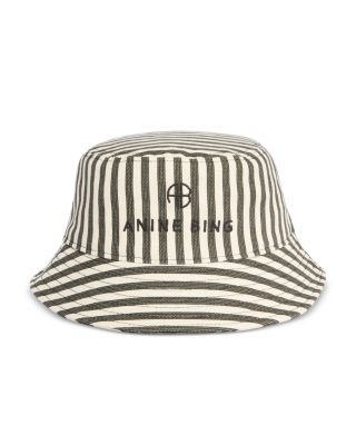 Nicks Bucket Hat