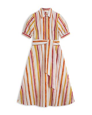Petite Formal Dresses - Bloomingdale's