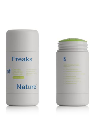 Everyday Endurance Deodorant - Bergamot Canyon 2.6 oz.