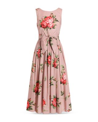 alex evenings petite mother of the bride dresses Amazon.com: Alex Evenings Women's Long Cold Shoulder Dress, Mother of The  Bride, Formal Events, (Petite and Regular Sizes), Peacock, 6 : Clothing,  Shoes & Jewelry