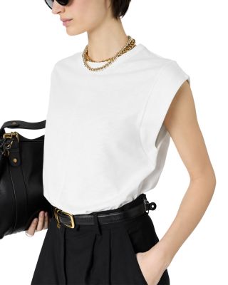 Marionne Top