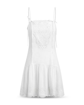 Drop Waist Graduation Dresses - Bloomingdale's