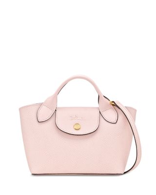 Epure Tote Bag