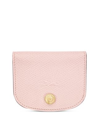 Epure Card Case 
