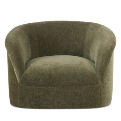 Thora Lounge Chair