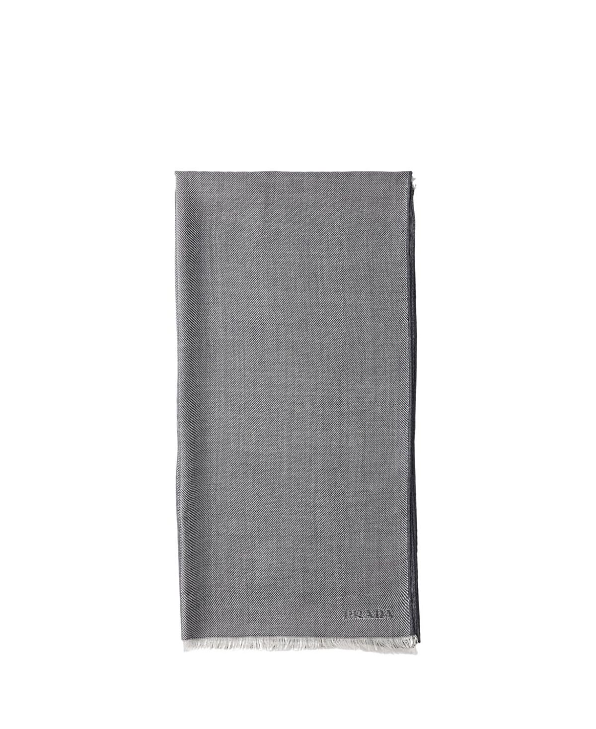 Prada Cashmere