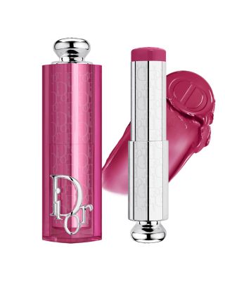 Dior Backstage Rosy Glow Stick