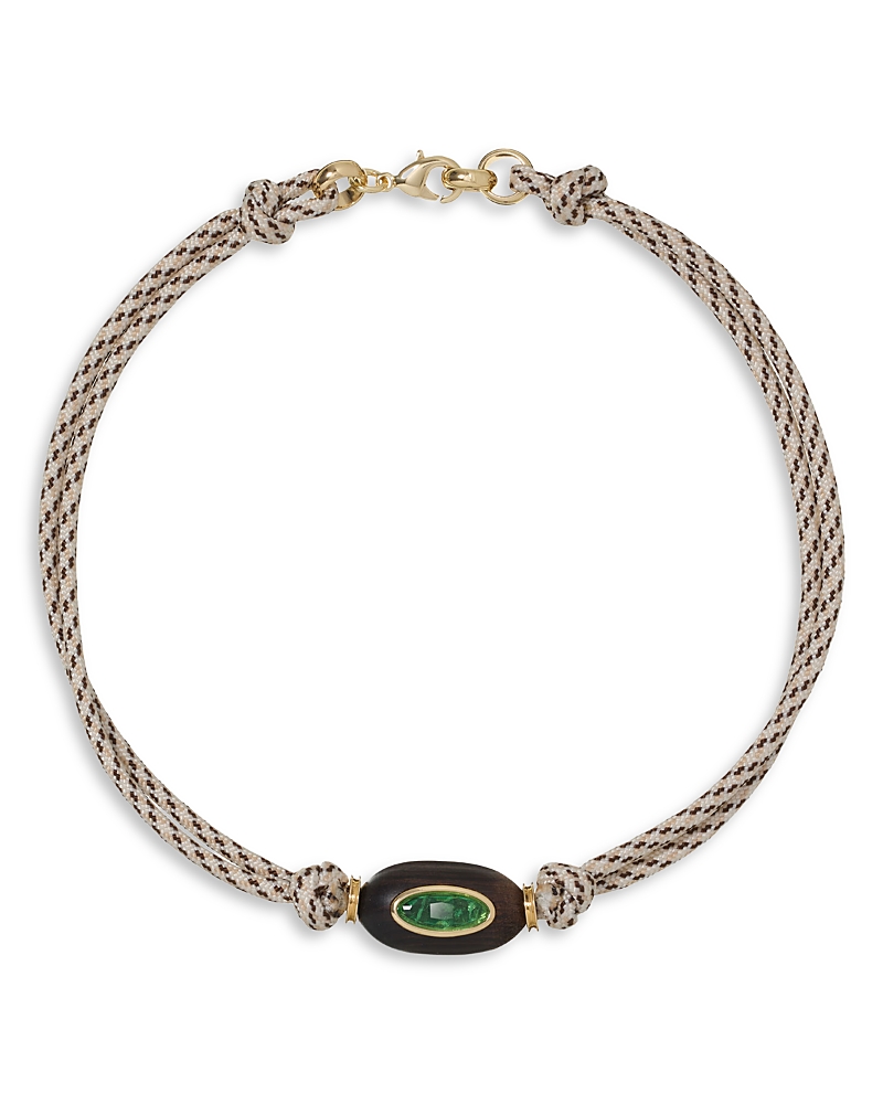 Roxanne Assoulin The Sesame Collar Necklace, 15