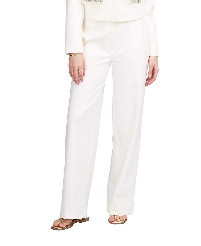 Elle Collection Neoprene Pant