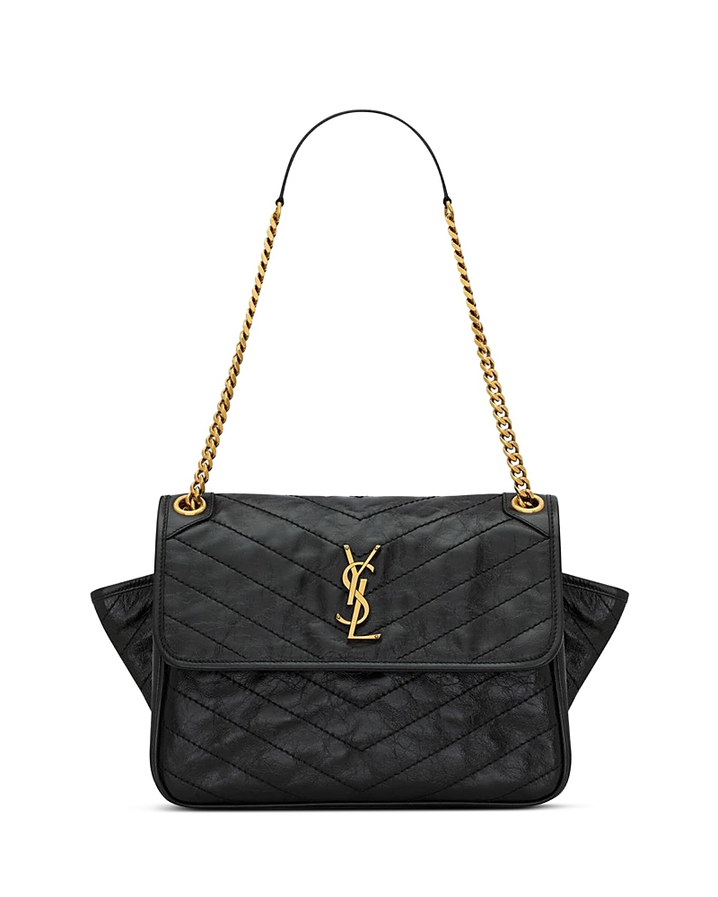 Saint Laurent Niki Tripouch