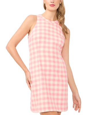 Tina Dress