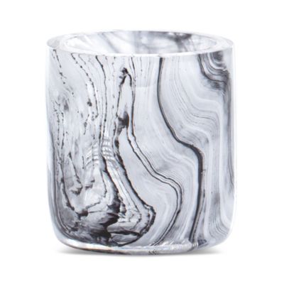 Nuvola Swirl Bath Tumbler