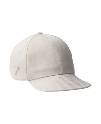  Denim Baseball Cap