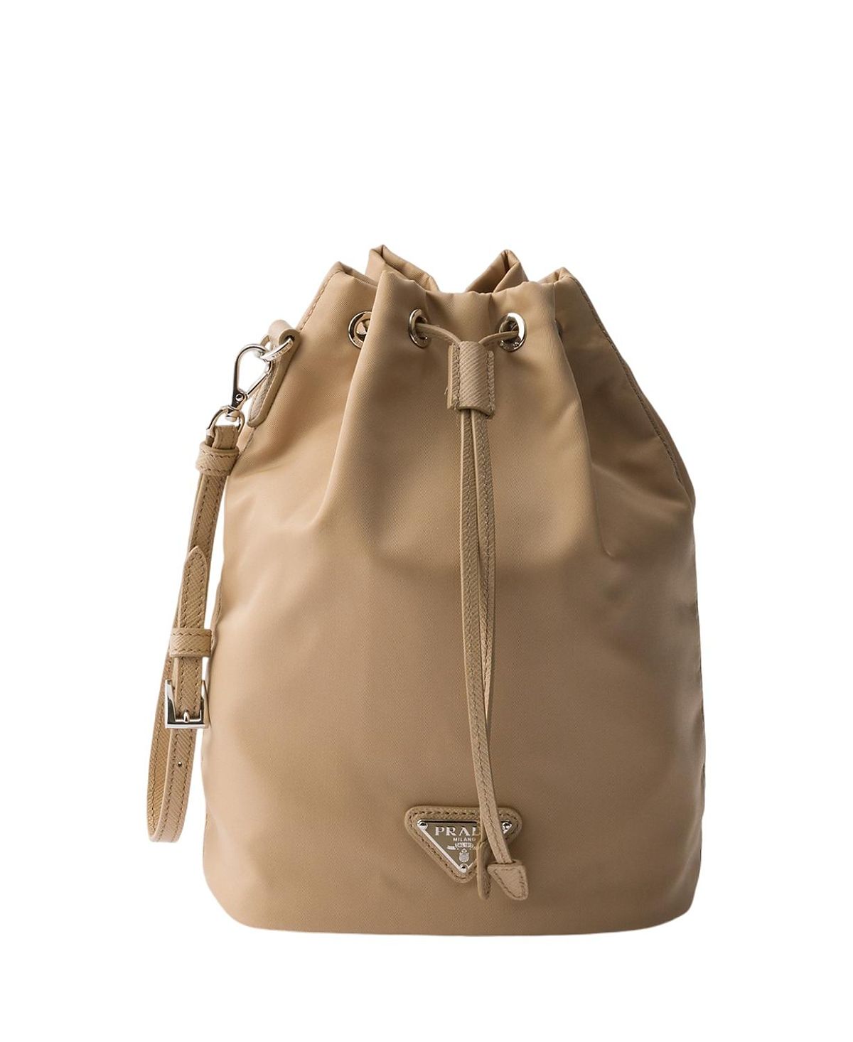 Prada Re-Nylon Pouch