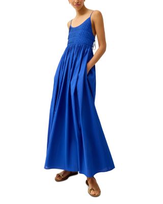 Bailey Dress SURFLOW / 8