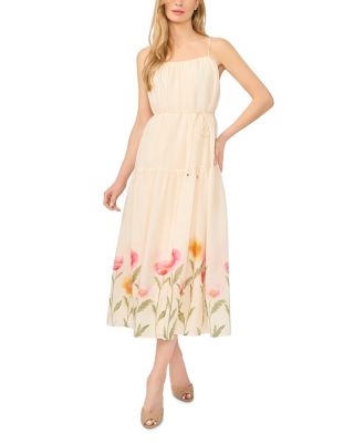 Eline Dress