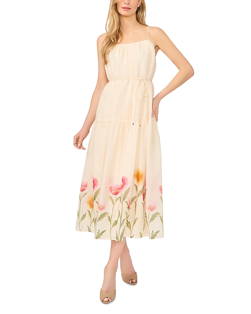 Ted Baker Eline Dress