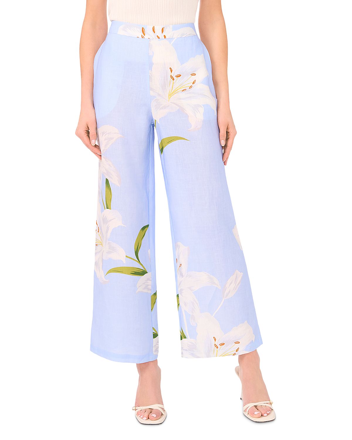 Ted Baker Nicola Pants