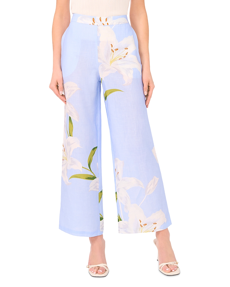 Ted Baker Nicola Pants