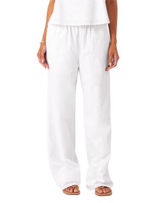Ismene Pants