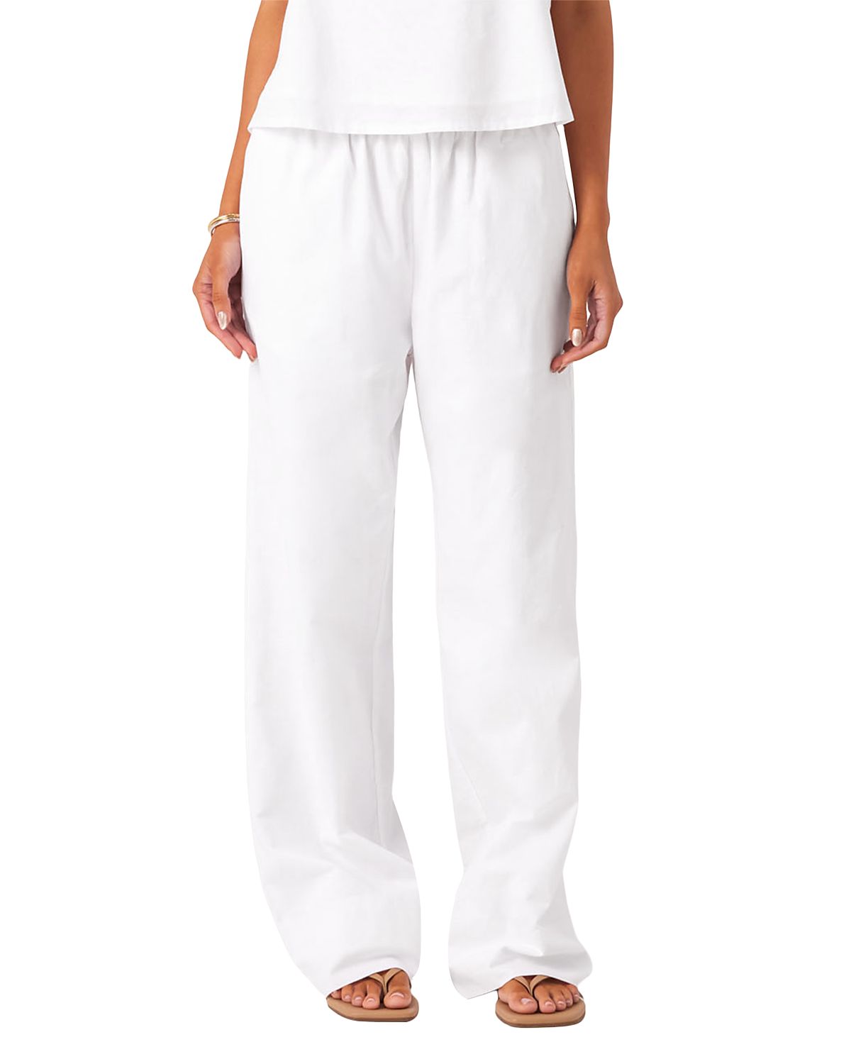 Sndys Ismene Pants