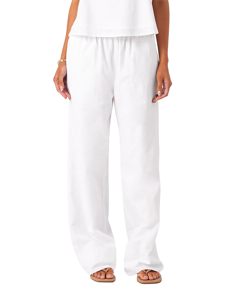 Sndys Ismene Pants