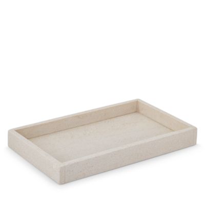 Playa Bath Tray