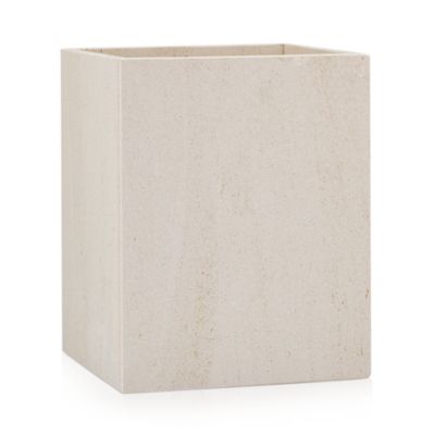 Playa Waste Basket
