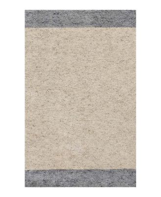 KAS Marley 1003 Area Rug, 8'x10'