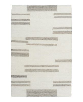 KAS Darcy 2509 Area Rug, 8'x10'