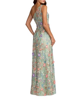 Petite Evening Dresses - Bloomingdale's