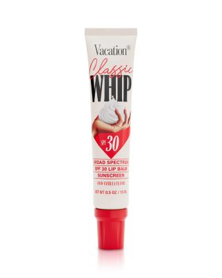Classic Whip Lip Balm 0.5 oz.