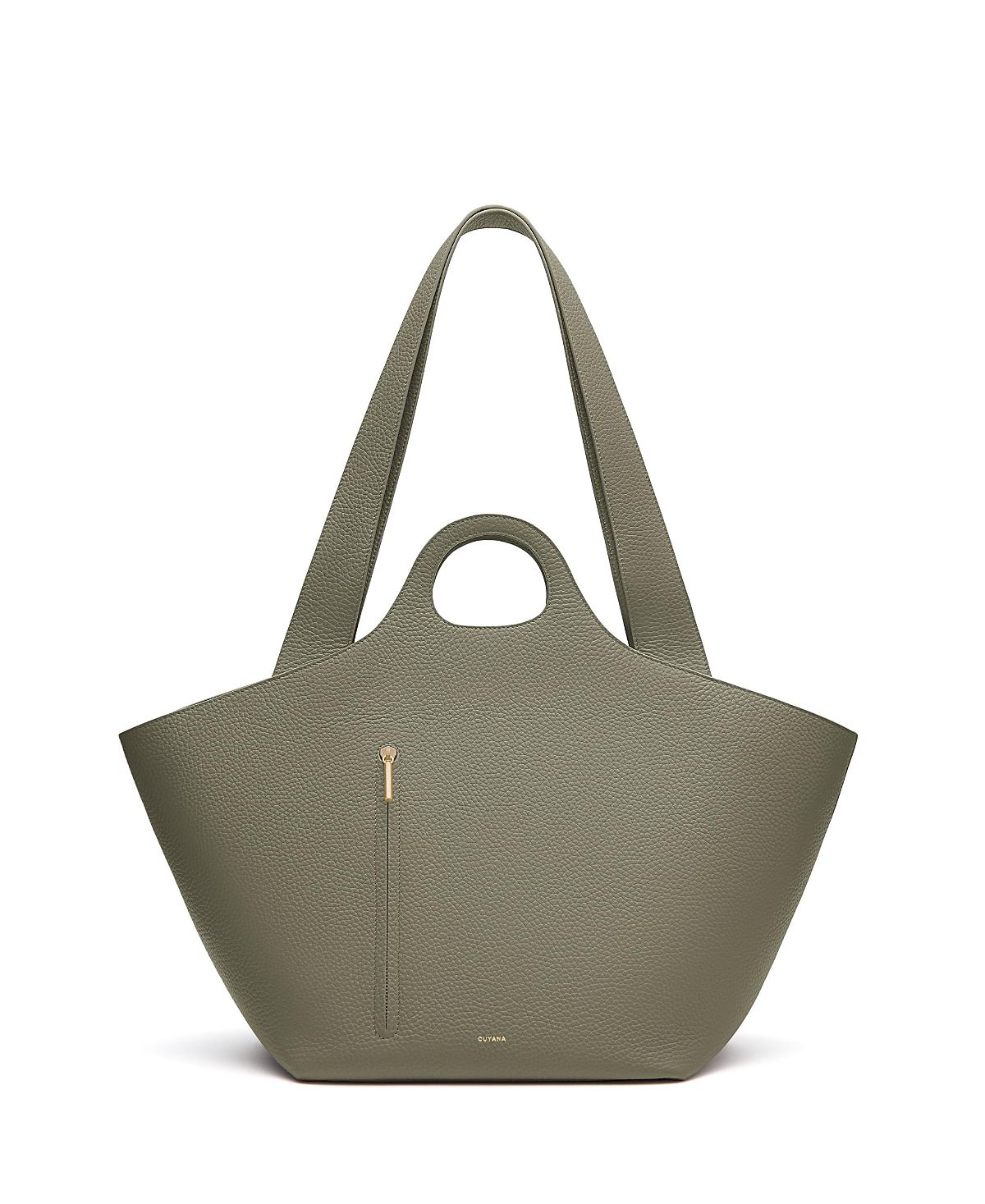 Cuyana Paloma Tote