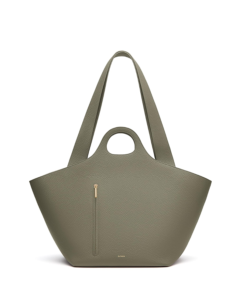 Cuyana Paloma Tote · OS