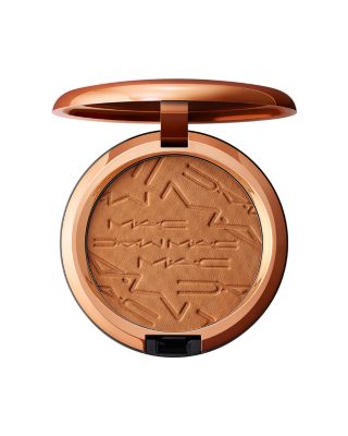 Skinfinish Sunstruck Matte Bronzer