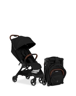 Clic Compact Stroller