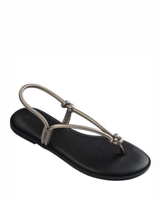 Havaianas Women's Una Acai Eur Sandals