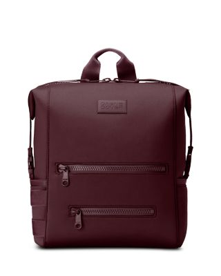 Dagne Dover Indi Large Neoprene Backpack