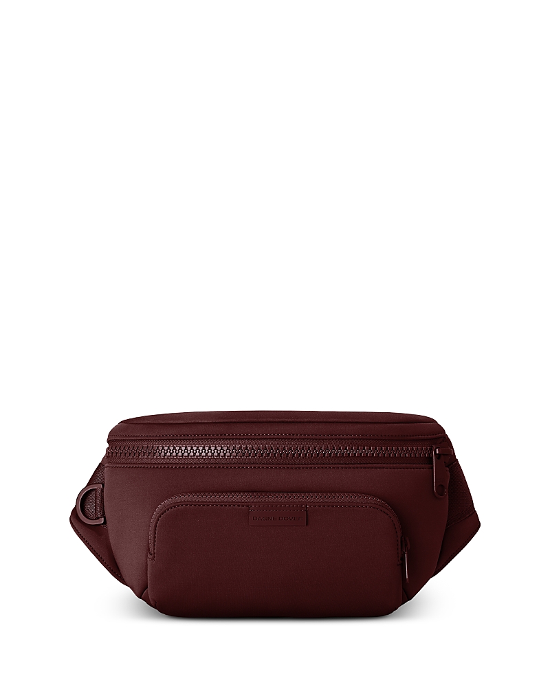 Dagne Dover The Jax Large Fanny Pack