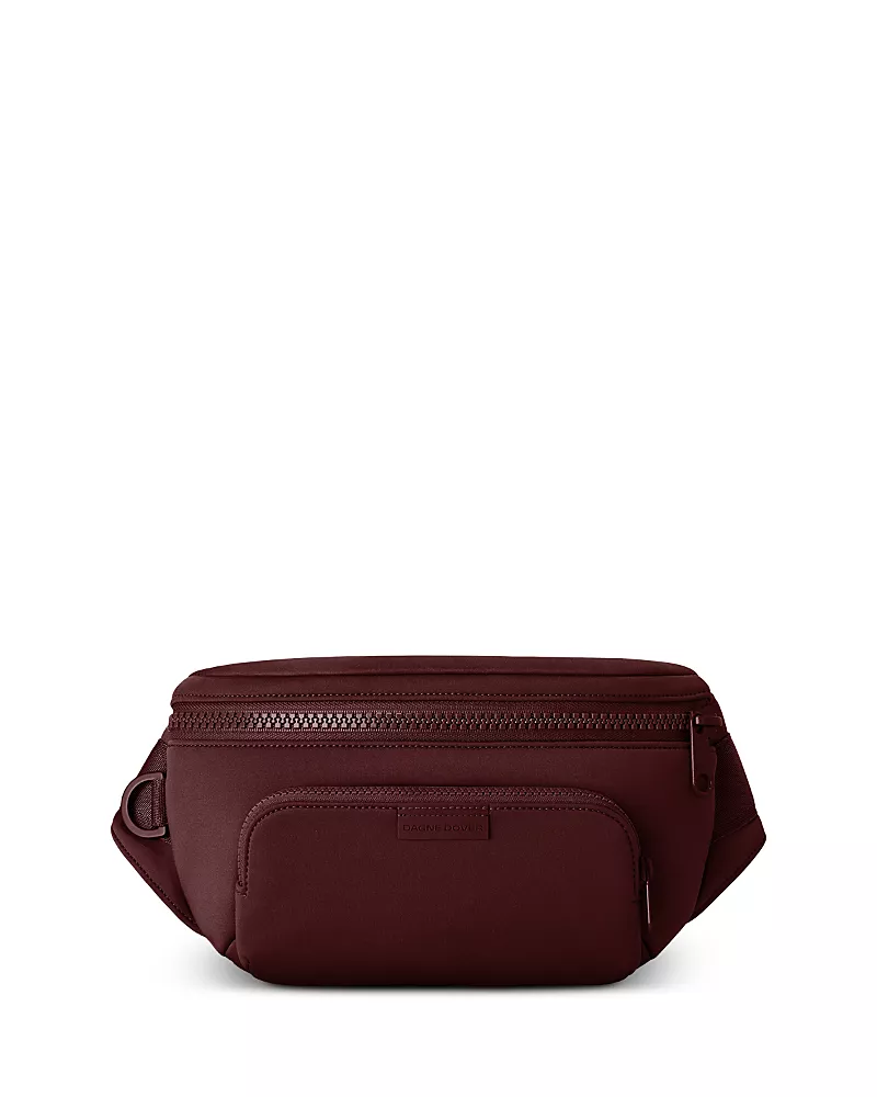 Dagne Dover The Jax Large Fanny Pack